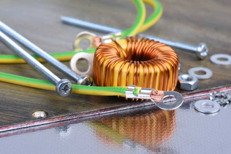 Why Do Citrus Fruits Produce Electricity? VideoBalet